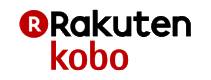 Kobo