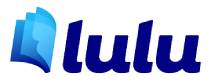 Lulu