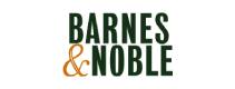Barnes