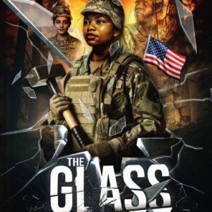 The Glass Ceiling Paperback