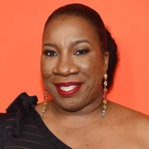 Janelle Thomas