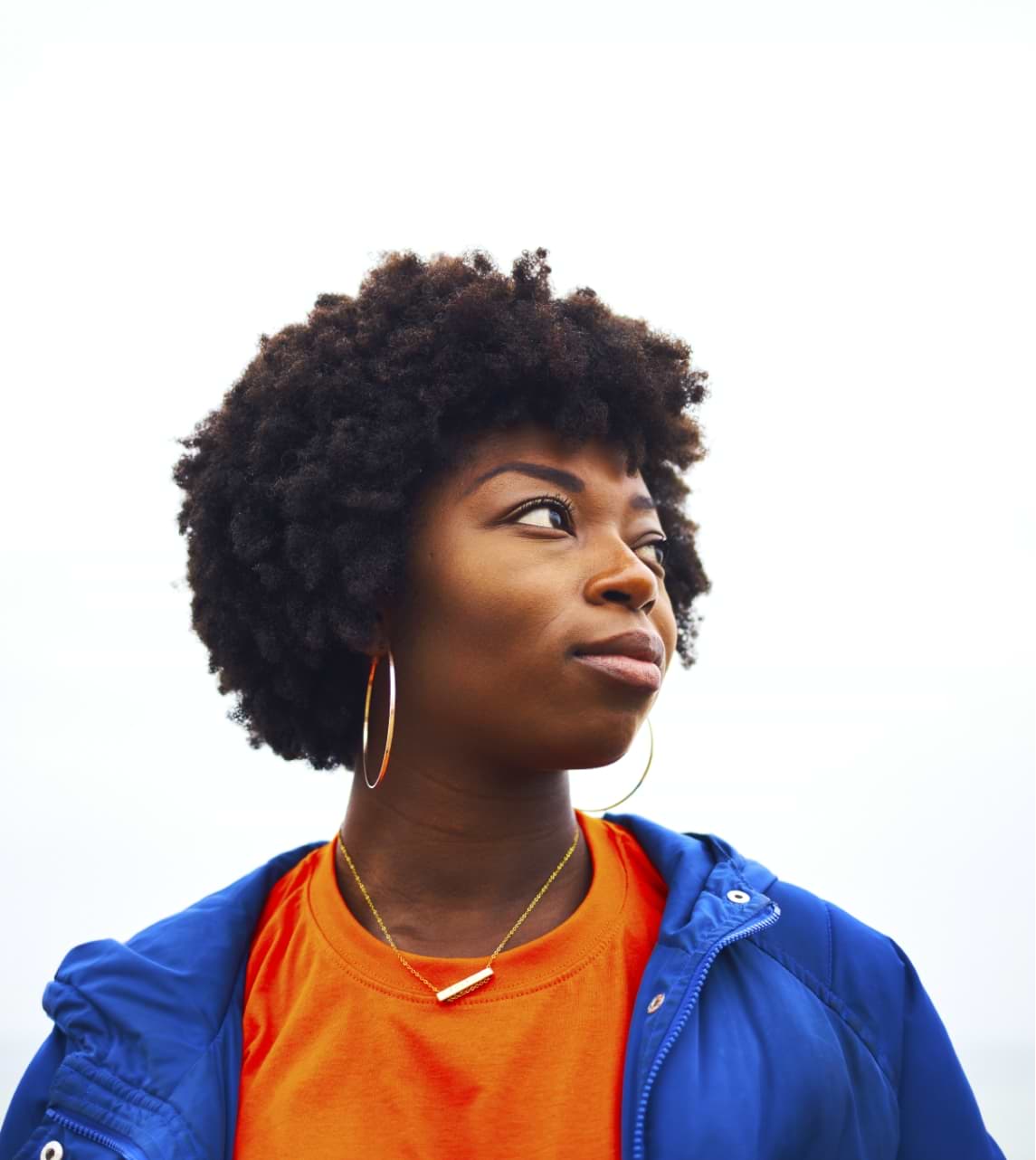 Angela Dupree