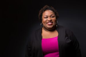 Tanya Brooks
