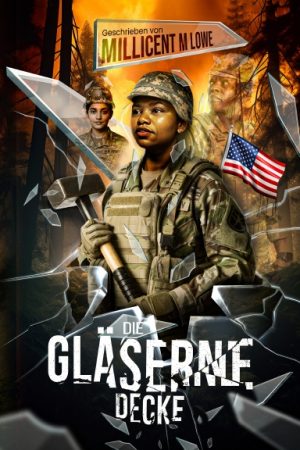 Die gläserne Decke ( Paperback )