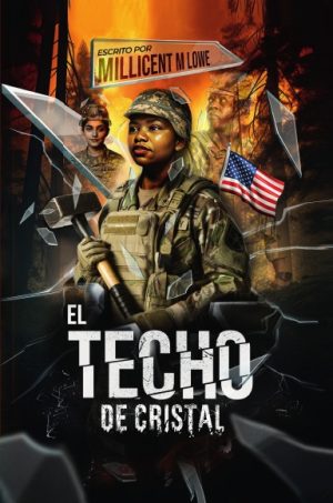 El techo de cristal ( E-Book )